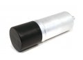 The Rop Shop Electric Fuel Pump For Mercury 200hp Outboard 0c100861-0c999999 Engine Motor