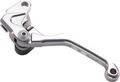 Zeta Ze42-4667 Fp Pivot Clutch Lever 