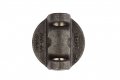 Spicer 2-28-3787 Tube Yoke 