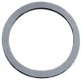 Aeroquip Fcm3627-09an Dash Size 5 Per Package Aluminum 