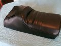 New Replacement Seat Cover Fits Polaris Indy 400 Classic 1984-88 I 538a