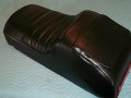 New Replacement Seat Cover Fits Polaris Indy 400 Classic 1984-88 I 538a