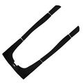 Blacktip Jetsports Traction Mats For Seadoo 1996-2000 Gsx All 1997-2001 Gs 1997 Gsi 