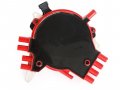Ignition Distributor With Cap And Rotor Compatible 1995-1996 Chevy Corvette 5 7l V8