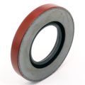 National 455144 Oil Seal 