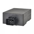Labwork Ignition Coil Spark Plug Cdi Replacement For Polaris Sportsman 400 2004 Scrambler 500 2005 2006 2007 2008 2009
