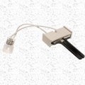 Universal Furnace Gas Hot Surface Ignitor Igniter Ig1409 