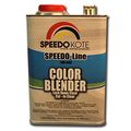 Automotive Base Coat 500 Color Blender One Gallon Smr-3500 For California Delaware Or Maryland Order Smr-3500lv 
