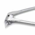 Httmt 3 8 To 1-1 7 Size Copper Pipe Tube Expanding Hand Swaging Tool Cutter