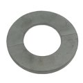 Alignment Caster Camber Bushing For 1990 1991 Gmc Jimmy Silver 0 78 Inside Diameter 1 5 In Outside Adjustable Front Position