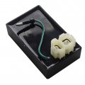 Black Cdi Ignition Box Replacement For Ds250 2006 2007 2008 2009 2010 2011 2012 2013 2014 2015 2016 2017 2018 2019 2020