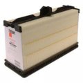 Motorcraft Element