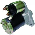 New Starter Compatible With Toyota 4runner V6 4 0 L 2003-2009 Tundra 2005-2010 17946