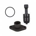 Labwork Timing Pin And Housing Compatible Replacement For 12 Valve Cummins