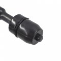 Labwork Timing Pin And Housing Compatible Replacement For 12 Valve Cummins