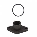 Labwork Timing Pin And Housing Compatible Replacement For 12 Valve Cummins
