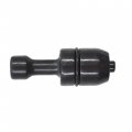Labwork Timing Pin And Housing Compatible Replacement For 12 Valve Cummins