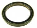 Skf 711822 Front Spindle Hub Seal 