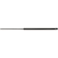 Lift Support For Gmc Safari 1992 2000 Trunk Lid Liftgate Driver Or Passenger Side Gas Charged Single Piece Black 21 22 In 