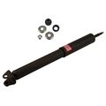 344434 Excel G Gas Shock For Ford Focus Black Modern Style Absorber Large Size 