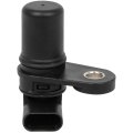 Crankshaft Position Sensor Replacement For Chrysler 300 2009-2012 For Aspen 2009 Oe Number 5149230aa 