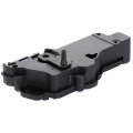 Door Lock Actuator Motor Power Window Switch Fits For Ford Front Rear Passenger Side 746-149 