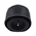 Ocpty 2pcs Air Spring For Trucks W01-358-8709 Shock Absorbermatic Kits Universal Ride Suspension Air Replacement