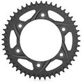 Vortex 201k-48 Solid Black 48-tooth Rear Sprocket 