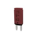 Mini Atm Auto Reset 10 Amp Circuit Breaker Fuse For Automotive Marine Rv Car Truck Audio Battery Protection T1 Automatic 10a 1