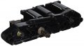 Motorcraft Mm949 Power Seat Motor 
