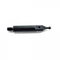 Bridgeport Bp 12180099 Hi-lo Shift Crank 
