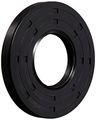 Timken 1147 Seal 