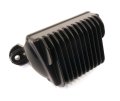 The Rop Shop Volt Regulator Fits 2012 Harley-davidson Flhtc Electra Glide Classic Motorcycle 