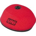 Uni Filter Air Ktm Adv Super Nu-1420st 