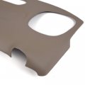 G-plus Dash Board Cover Neutral 18-647-ntl Panel Compatible With 1999 2000 2001 2002 S-10 S-15 Pickup Blazer Jimmy Beige