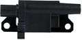 Ignition Coil Pack For Mazda Protege 1999 2000 2001 2002 2003 1 6l L4 Replacement C1223 Uf-276 Zm01-18-100 E571a Ic335