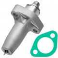 Caltric Timing Chain Tensioner Adjustor Compatible With Honda Sportrax 300 Trx300ex 2x4 1993-2006