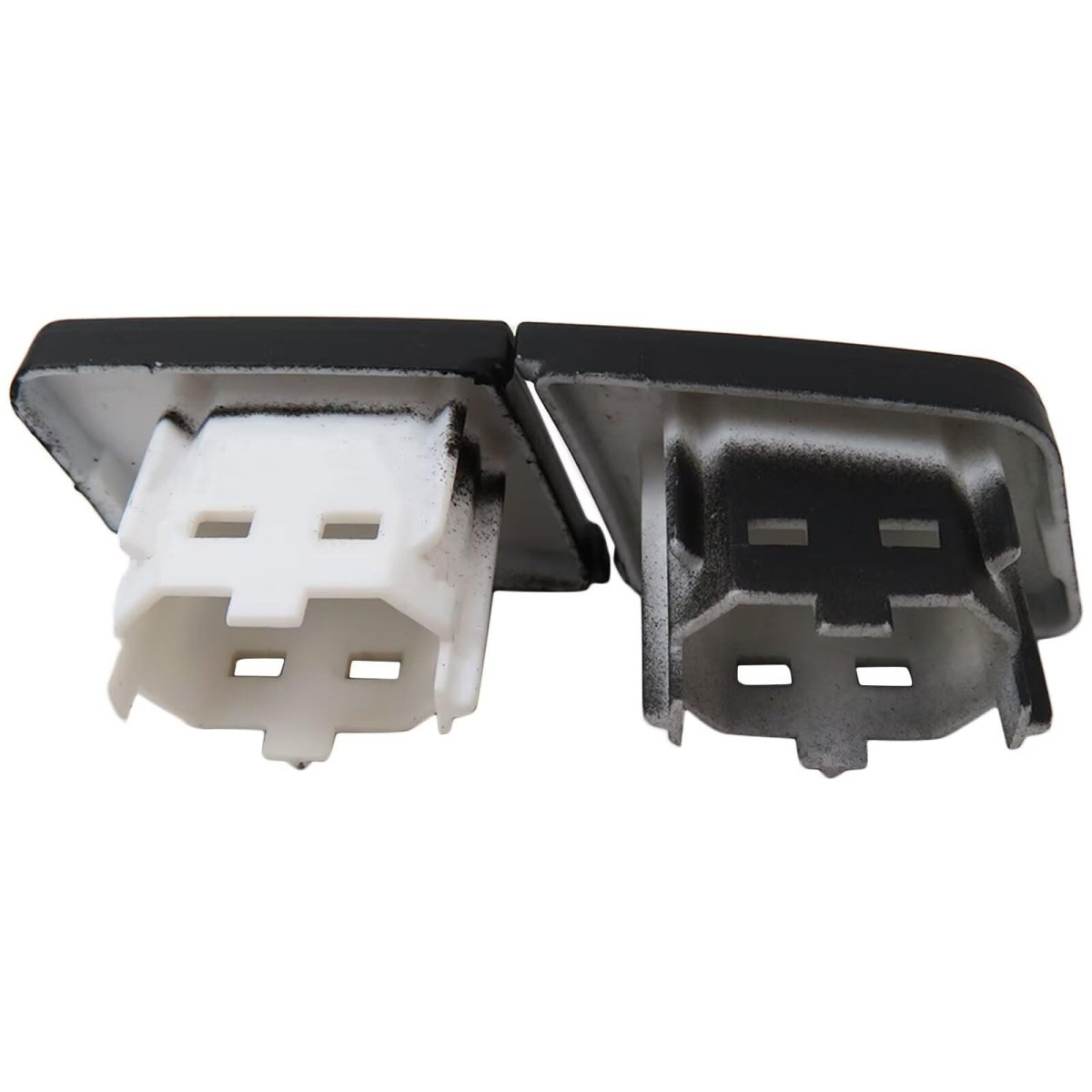 Door Lock Unlock Button Replacements Compatible For Mercedes Benz Driver Side Replace 2049058402
