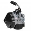 Carburetor For Dellorto Style Sha 14 12p Tomos A35 Tx50 A-35 Replacement 2fm-090-047