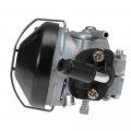 Carburetor For Dellorto Style Sha 14 12p Tomos A35 Tx50 A-35 Replacement 2fm-090-047