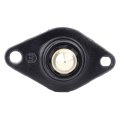 Idle Valves Fuel Injection Air Control Valve 2h1300 Fit For 1 9l 1991 1992 Saturn Sc 1993-2002 Sc1 Sc2 1991-2002 Sl Sl1 Sl2