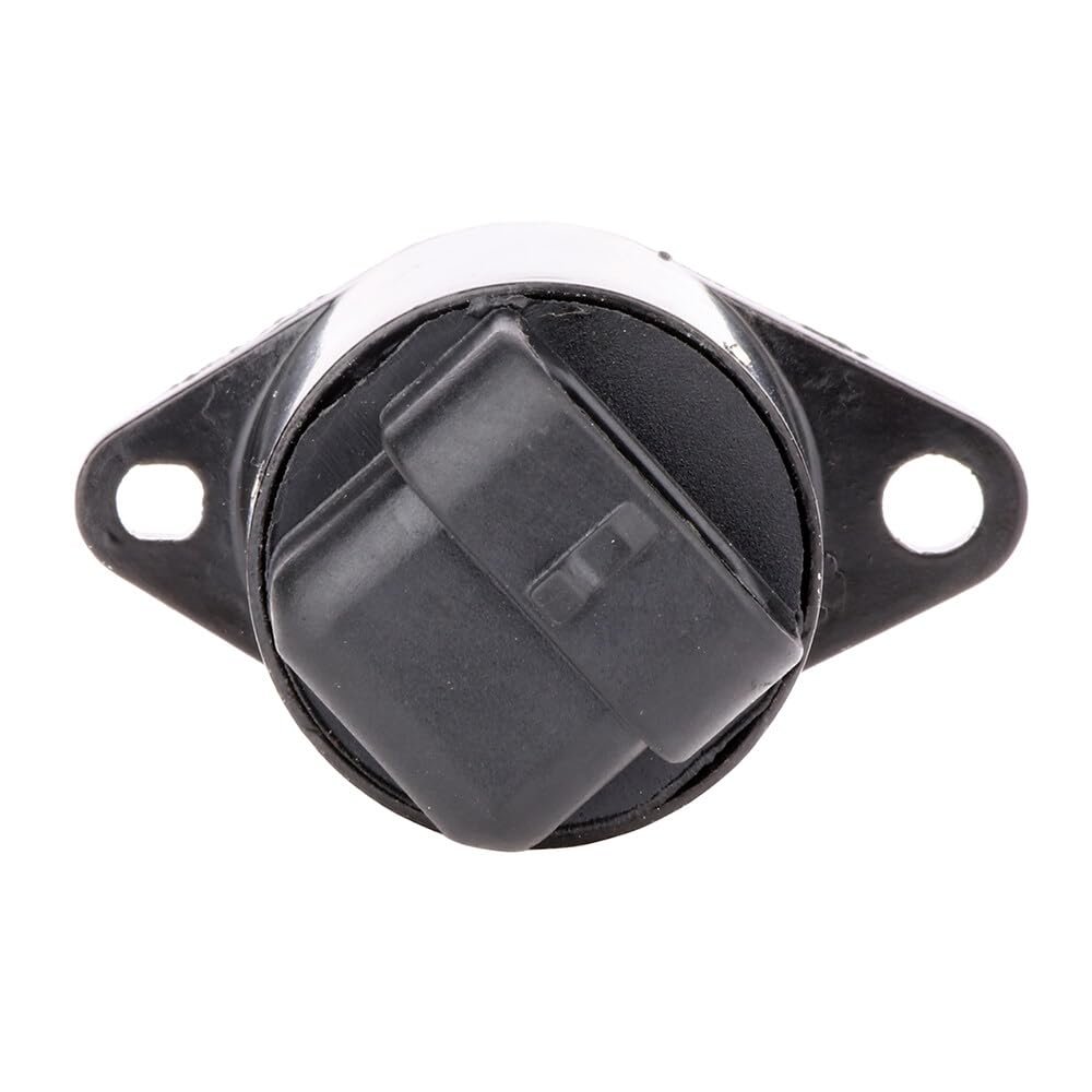 Idle Valves Fuel Injection Air Control Valve 2h1300 Fit For 1 9l 1991 1992 Saturn Sc 1993-2002 Sc1 Sc2 1991-2002 Sl Sl1 Sl2