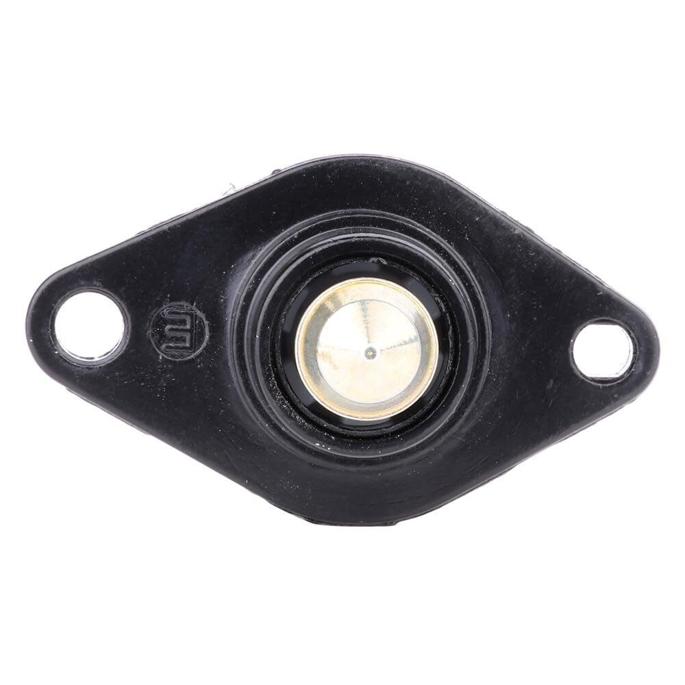 Idle Valves Fuel Injection Air Control Valve 2h1300 Fit For 1 9l 1991 1992 Saturn Sc 1993-2002 Sc1 Sc2 1991-2002 Sl Sl1 Sl2