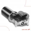 A-premium Front Windshield Wiper Motor Compatible With Ford Vehicles Transit Connect 2010 2011 2012 2013 5-pin Replace