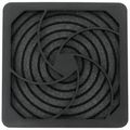 Multicomp Mc32660 Fan Filter Assembly 120mm By 