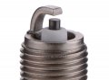 3924 Copper Resistor Automotive Replacement Spark Plug 1 Pack 