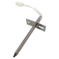 Version Dg32-00002b Range Oven Temperature Sensor Probe For Samsung Lg Parts Ebg61305805 Dg32-00002a 6322b62214a Ps4240743 