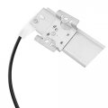 A-premium Electric Power Window Regulator Without Motor Compatible With Ford Explorer 1991 1992 1993 1994 Sport Utility Rear