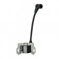 Ignition Coil For Honda Rammer Gx100 Gx100u Gx100rt Gxr120rt 30500-z0d-v02 Zf-ig-a00037 Zf-ig-a00110 
