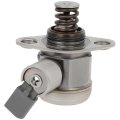 Fits For Fuel Pump Electric Replacement Module Assembly 2010-2015 Bmw 760li 0l 2010-2014 Rolls-royce Ghost Base Sedan 6l 